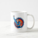 Search for clark kent superman mugs Metropolis