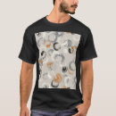 Search for grey background tshirts Seamless