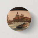 Search for venice badges Tourism