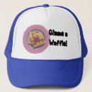 Search for meal hats Breakfast