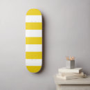 Search for striped skateboards For her