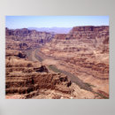 Search for internal angle posters Travel destinations