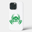 Search for halloween iphone 13 pro cases Spider