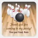 Search for bowling strike stickers Thank you