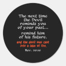 Search for reminders stickers Popular