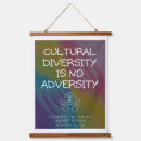 Search for cultural diversity posters Inclusivity
