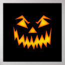 Search for face halloween posters Spooky