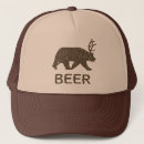 Search for beer drinking hats Party