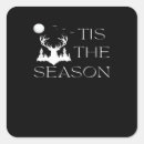 Search for hunting season stickers Autumn