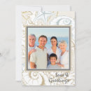 Search for maritime christmas cards Marine