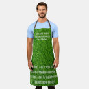 Search for landscaping aprons Grass
