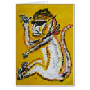 Search for circus arts cards Carnival