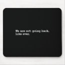 Search for madame mouse mats Election