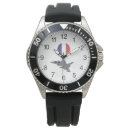 Search for fighter and watches Air force
