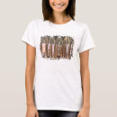 Search for mayer tshirts North