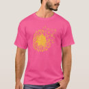 Search for bee mens tshirts Butterfly