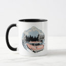 Search for losers mugs Stephen king it