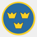 Search for made in sweden stickers Nation