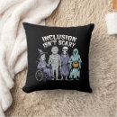 Search for funny halloween cushions Spooky