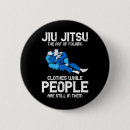 Search for bjj badges Jitsu