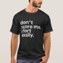 Search for i farted tshirts Funny