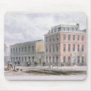 Search for thomas standard mouse mats Hosmer