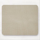 Search for alligator mouse mats Skin