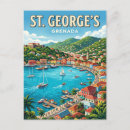 Search for grenada souvenirs Travel