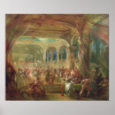 Search for dancing couple posters French