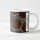 Search for goat design mugs Zodiac