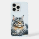 Search for coon iphone cases Maine coon cat