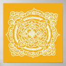 Search for tracery posters Pattern
