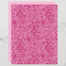 Search for hot pink craft supplies Fuchsia