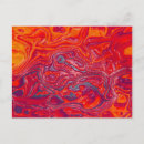 Search for lava postcards Molten