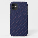 Search for navy and pink iphone cases Girly