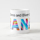 Search for call me nana mugs Grandma