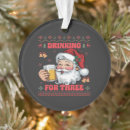 Search for saint nicholas christmas tree decorations Winter