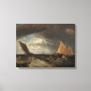 Search for thames canvas prints River