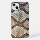 Search for rattlesnake electronics Skin
