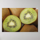 Search for kiwis posters Food