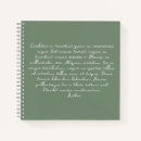 Search for song lyric notebooks Quote
