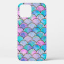 Search for iphone 12 cases Pattern
