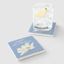 Search for artist coasters Birthday