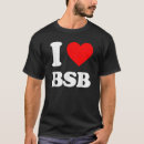 Search for backstreet tshirts Bsb