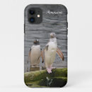 Search for the zoo iphone cases Animals