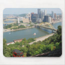 Search for pittsburgh mouse mats City