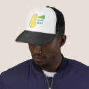 Search for donor hats Donation