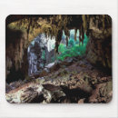 Search for public land mouse mats Nature