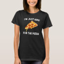 Search for pun tshirts Foodie