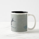 Search for flying high mugs Flight
